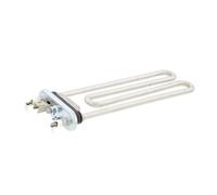 ELEMENT CHAUFFANT AVEC CAPTEUR POUR LAVE LINGE ELECTROLUX - 1327242416