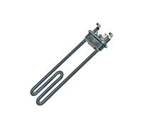 Résistance 1950W avec sonde CTN Lave-linge 41028717, HOOVER, ROSIERES - 290377