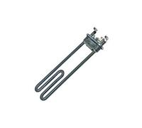 Résistance 1950w avec sonde ctn lave-linge 41028717 rosieres,, hoover