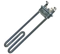 Résistance 1950W avec sonde CTN Machine à laver, Lave-linge 41028717 CANDY Machine à laver, Lave-linge 41028717 CANDY