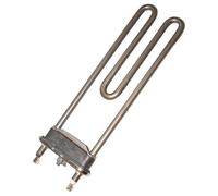Candy Résistance lave-linge 41028717 – 1950 W avec sonde CTN G