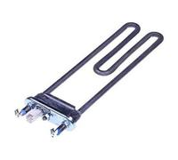 Résistance 1950W Avec Sonde NTC Lave-Linge Candy Hoover Originale 41026962