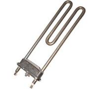 Résistance 1950W avec thermofusible (295292-14233) Lave-linge 41021737 CANDY, HOOVER, ROSIERES, ZEROWATT, VEDETTE - 295292_3662894695174 G