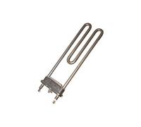 Résistance 1950W avec thermofusible Lave-linge 41021737, HOOVER, ROSIERES, ZEROWATT, VEDETTE - 295292