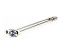 Resistance 1950w candy, hoover G