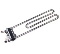 Resistance 1950w + Capteur Lave-linge Electrolux Ewt10115w - Zwq5100