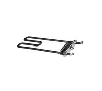 Resistance 1950w Ersatz Candy Pour Lave Linge - 92123173