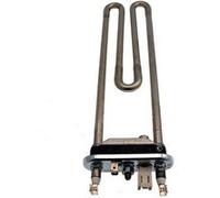 Résistance 1950W Machine à laver, Lave-linge 1326730205 ARTHUR MARTIN Machine à laver, Lave-linge 1326730205 ARTHUR MARTIN