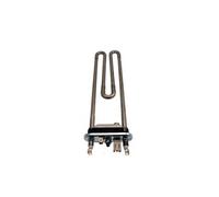 Arthur Martin Résistance pour lave-linge 1326730205 1950W