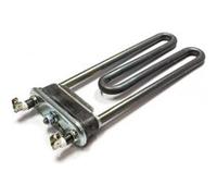 Résistance 1950W Lave-linge 50680676009 ELECTROLUX, ARTHUR MARTIN ELECTROLUX, FAURE, ZANUSSI - 303381 G