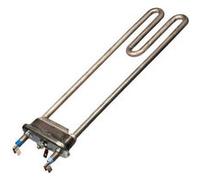 Résistance 1950W Lave-linge 91201546 HOOVER,, OSTEIN, OTSEIN, ROSIERES - 288163