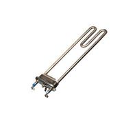 Résistance 1950W Lave-linge 91201546 HOOVER,, OSTEIN, OTSEIN, ROSIERES - 288163