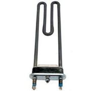 Candy Résistance lave-linge 91201638 - 1950W - Compatible Hoover, Iberna, Zerowatt, Ostein, Otsein