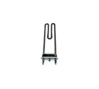 Candy Résistance lave-linge 91201638 - 1950W - Compatible Hoover, Iberna, Zerowatt, Ostein, Otsein
