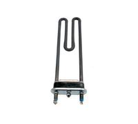 Résistance 1950W Lave-linge (91201638 OTSEIN HOOVER CANDY OSTEIN IBERNA ZEROWATT)