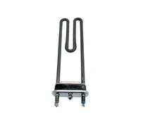 Résistance 1950W Lave-linge (91201638 OTSEIN HOOVER CANDY OSTEIN IBERNA ZEROWATT)
