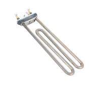 Résistance 1950W Lave-Linge Electrolux Originale 1240325975