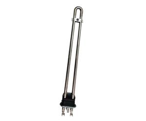 Résistance 1950W Lave-vaisselle 41006831, 41019592 CANDY Lave-vaisselle 41006831, 41019592 CANDY