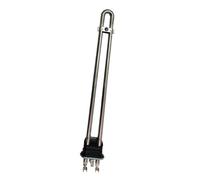 Candy Résistance pour lave-vaisselle 1950W 41006831