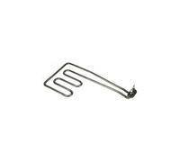 Résistance 1950w lave-vaisselle 91200137 rosieres,, iberna, hoover