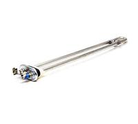 Resistance 1950w lv avec thermofusible GIA202056