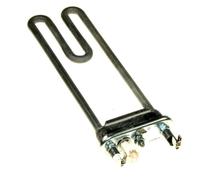 RÉSISTANCE 1950W M500 NTC LAVE-LINGE CANDY HOOVER ZEROWATT ORIGINALE 41028717