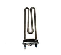 Résistance 1950W Lave-linge 1240325405 ARTHUR MARTIN ELECTROLUX, ZANUSSI,, ARTHUR MARTIN, ELECTROLUX, AEG, ARC EN CIEL, CADILLAC, CURTISS, DELTA