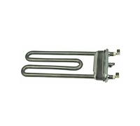 Résistance 1950W Machine à laver, Lave-linge 50680676009 ARTHUR MARTIN ELECTROLUX Machine à laver, Lave-linge 50680676009 ARTHUR MARTIN ELECTROLUX
