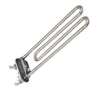 Résistance 1950W+NTC Lave-linge (3792301305 ELECTROLUX AEG FAURE ZANUSSI)