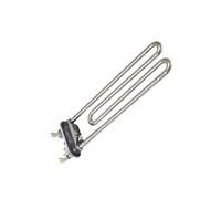 Résistance 1950W+NTC Lave-linge 3792301305 ELECTROLUX, AEG, FAURE, ZANUSSI, CURTISS - 294404