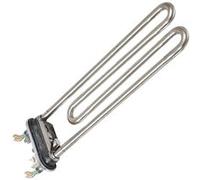 Accessoire pour appareil de lavage Arthur Martin Résistance 1950W+NTC Lave-linge 3792301305 ELECTROLUX, AEG, FAURE, ZANUSSI, CURTISS - 294404