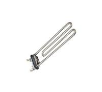 Résistance 1950w+ntc lave-linge 3792301305 high one hig, essentiel b, progress, ikea, selecline, domeos, far, horn, zanussi, ikea electrolux,