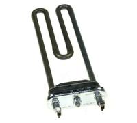 RESISTANCE 1950W POUR LAVE LINGE CANDY - 41021737