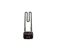 Resistance 1950W pour Lave-linge AEG, ARTHUR MARTIN, ELECTROLUX, FAURE, ZANUSSI (62281)