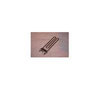 Electrolux Élément chauffant pour lave-linge 1326730403 230V 1950W