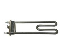 Resistance 1950w Pour Lave Linge Candy