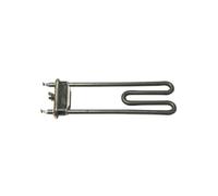 Resistance 1950w Pour Lave Linge Candy