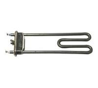 Resistance 1950w pour lave linge candy