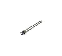 Resistance 1950w pour lave vaisselle candy