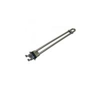 Resistance 1950w Pour Lave Vaisselle Candy