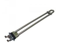 Resistance 1950w Pour Lave Vaisselle Candy