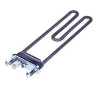 Résistance 1950W + sonde CTN Lave-linge 41026962, HOOVER, PROLINE, ROSIERES, IBERNA, PHILCO, SELECLINE - 259795
