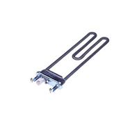 Résistance 1950W + sonde CTN Lave-linge 41026962, HOOVER, PROLINE, ROSIERES, IBERNA, PHILCO, SELECLINE - 259795