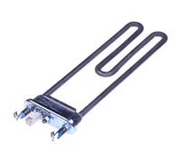 Résistance 1950W + sonde CTN Machine à laver, Lave-linge 41026962 CANDY