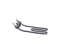 RESISTANCE 1950W + THERMOFUSIBLE pour LAVE LINGE Divers - 524018100