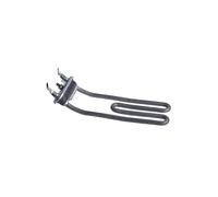 RESISTANCE 1950W + THERMOFUSIBLE pour LAVE LINGE Divers - 524018100