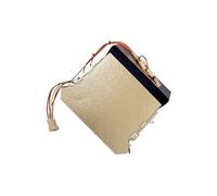 Résistance 2,05KW Sèche-linge C00505409 ARISTON HOTPOINT,, WHIRLPOOL - 296779