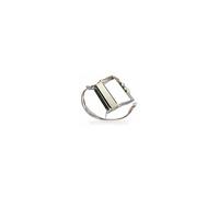 Resistance (322065-14639) Sèche-linge (C00257632 ARISTON HOTPOINT INDESIT)