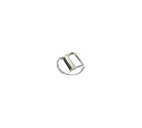 Resistance 2. 30 kw pour sèche linge indesit c00257632
