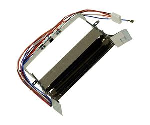 RESISTANCE 2.30 KW pour sèche linge INDESIT - C00257632